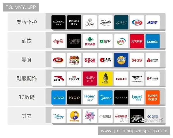 聚焦战绩表现与关键数据解析全面复盘团队实力与赛季走势趋势洞察 聚焦战绩表现与关键数据解析全面复盘团队实力与赛季走势趋势洞察