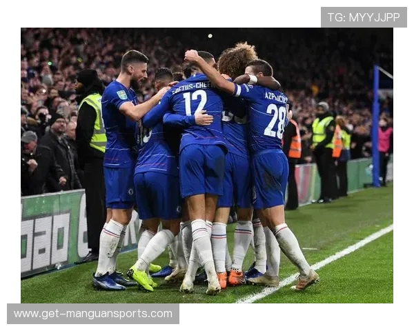 从狐狸精神到草根狂欢 莱斯特城球迷文化全景探索 从狐狸精神到草根狂欢 莱斯特城球迷文化全景探索
