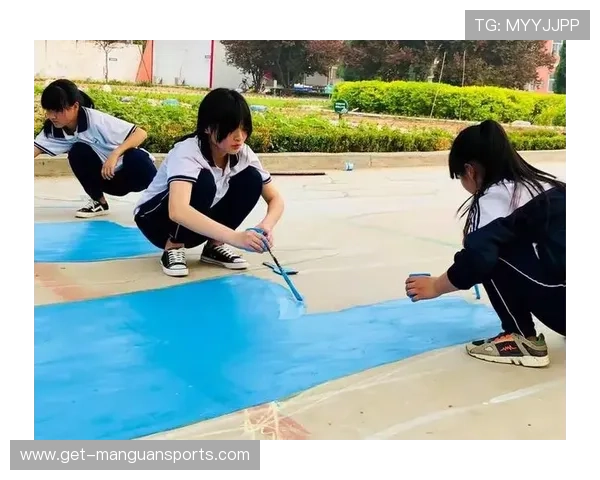 赛场数据解码：透视运动员表现背后的胜负玄机与趋势分析