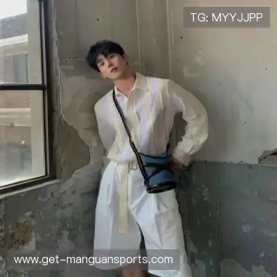 焦煊渊